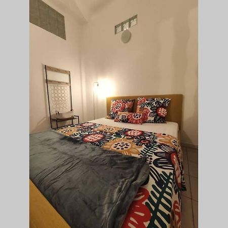 Appartement Marseille Centre 'Le Noailles' Ngoại thất bức ảnh